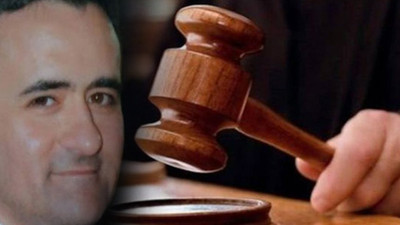 Zimmetine 6 milyon lira geçiren İcra Müdürü'ne 32 yıl hapis cezası