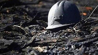 Zonguldak'taki maden ocaklarında 5 yılda 64 işçi yaşamını yitirdi