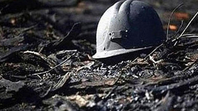 Zonguldak'taki maden ocaklarında 5 yılda 64 işçi yaşamını yitirdi