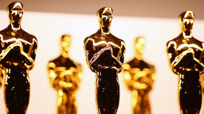 2020 OSCAR adayları belli oldu!