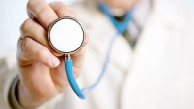 2020 yılında kamu sağlık harcamaları rekor kıracak!