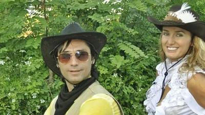 27 kişinin izlediği Laz Kit'in yapımcısından açıklama