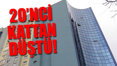 2 yaşındaki Zeynep’in feci ölümü!