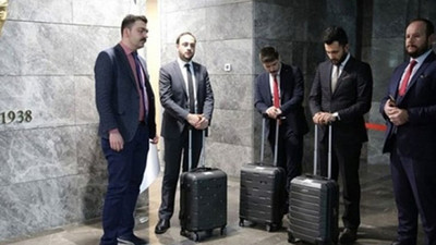 31 Mart Seçimleri'ndeki o skandala soruşturma bile açılmamış