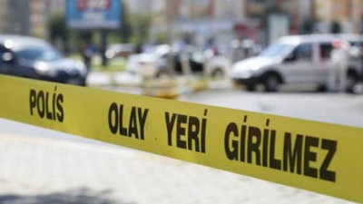 55 gündür aranan yaşlı adamın cesedi bulundu