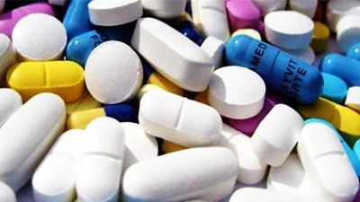 9 ilaç daha geri ödeme listesine alındı