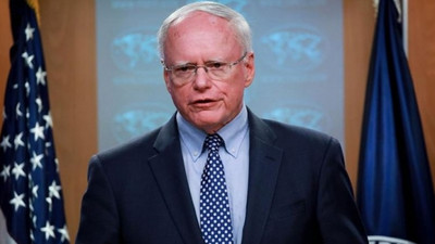 ABD'den Irak'taki askeri operasyonlar hakkında karar