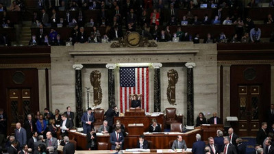 ABD-İran geriliminde son perde! 