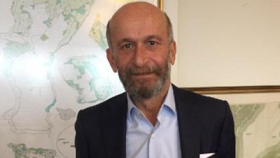 Adalar Belediye Başkanı Erdem Gül faytonların nasıl işleyeceğini anlattı