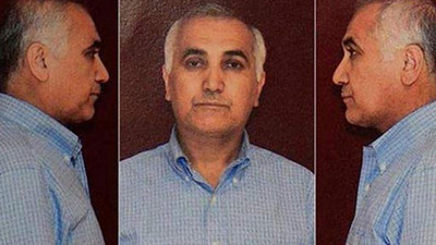 Adil Öksüz’ün darbe imalı ByLock yazışmaları sızdırıldı!