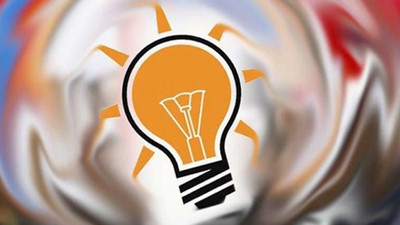 AKP'den AA çalışanlarının Mısır'da gözaltına alınması hakkında açıklama