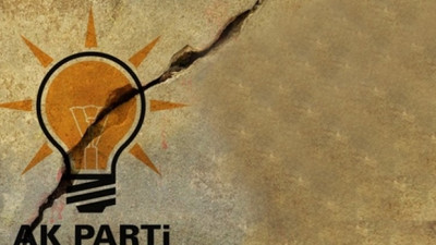 'AKP döneminde gizli koalisyon ortağı FETÖ’ydü'