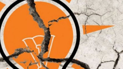 AKP'li belediyede işçi kıyımı!