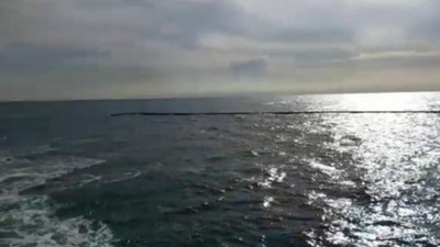 AKP’nin ‘asrın projesi’ patlak verdi