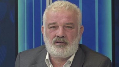 Ali Tezel: 'Yazılarını talimatla mı yazdın?' diye sordular