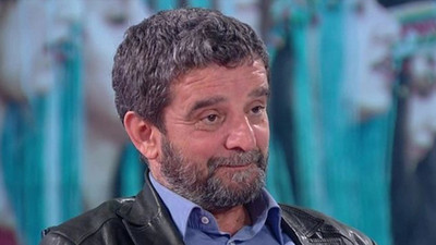 Anayasa Mahkemesi'nden Mümtazer Türköne kararı