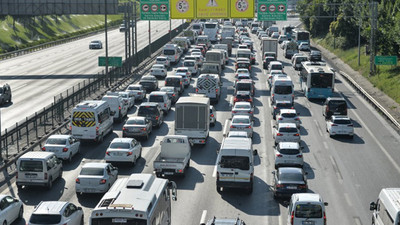 Araç sahipleri dikkat, son gün yarın