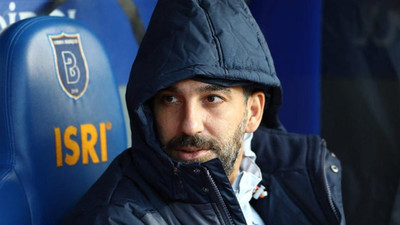 Arda Turan’dan Galatasaray açıklaması: Başkan ve Yönetim Kurulu’nun kararına saygı duyuyorum