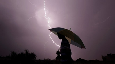 Asit yağmurunun nedeni: Mega projeler ve kömür