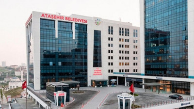 Ataşehir Belediyesi'nde Özel Kalem Müdürü belli oldu