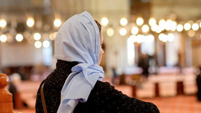 Avusturya, başörtüsü takma yaşını yükseltiyor
