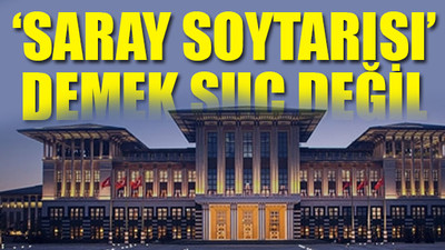 AYM'den flaş karar!