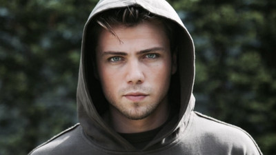 Bakan Soylu'nun hedefindeki Çukur'a yeni transfer