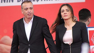 Battal İlgezdi'den 'kuaför' açıklaması: Yemin ederim boşardım...