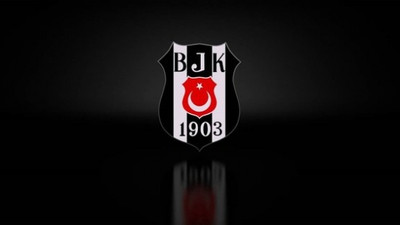 Beşiktaş'tan 'kural ihlali' başvurusu!