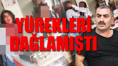 Boğazı kesilerek öldürülen Emine Bulut karakoldan nasıl gönderildi?