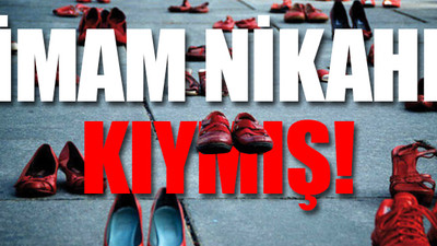 Yine kadın cinayeti: Av tüfeğiyle vurdu!