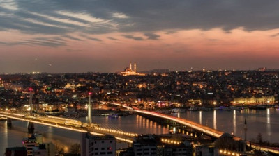 CHP'li Hüseyin Sağ: Şehir hançerlendi şimdi, ‘pardon’ diyorlar