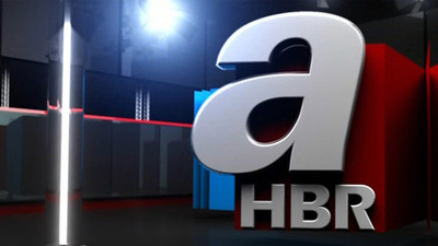 CHP'li meclis üyelerinden A Haber'e 1 kuruşluk mahkumiyet