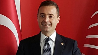 CHP’li Ahmet Akın'dan 'Şartlı bağış' tepkisi