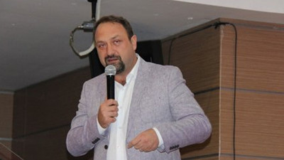 Çiğli Belediye Başkanından deprem bölgesinden duygu dolu paylaşım