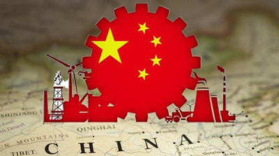 Çin’den enerjide yabancı şirket hamlesi