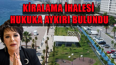 Damadından 2,6 milyon TL’lik vurgun