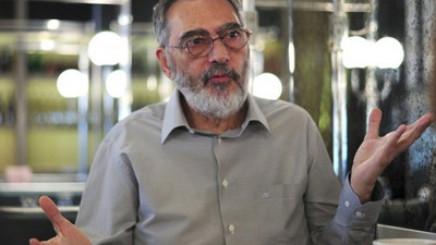 'Davutoğlu bildiklerini anlatırsa yakın tarih yeniden yazılır'