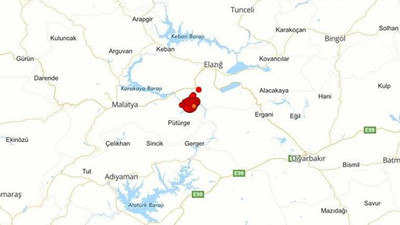 Deprem uzmanı profesör daha önce uyarmıştı: Daha büyük deprem olacak