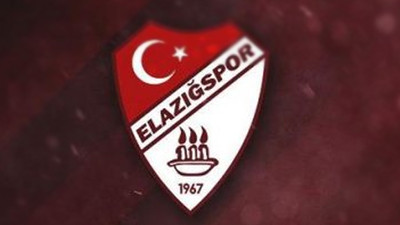 Depremin ardından Elazığspor’dan ligden çekilme kararı!