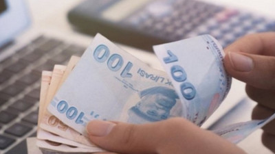 Didim'de asgari ücret net 2 bin 500 lira