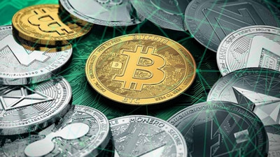 Dijital parayı 'Merkezi müdahele ekibi' takip edecek