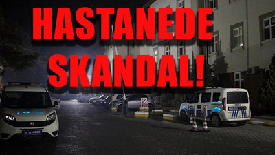 Doktorların ilgisizliği ikizlerin ölümüyle sonuçlandı