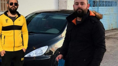 Drift yapmaktan ceza almıştı: Feci kazada hayatını kaybetti