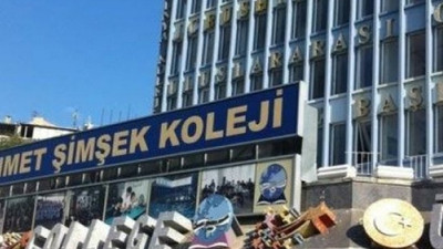 Eğitim emekçileri maaşlarını alamıyor