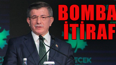 'Ekonomi yönetimi rakamlarla oynuyor'