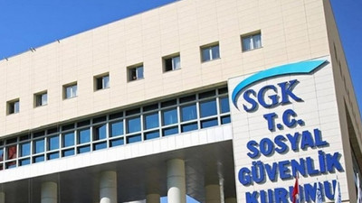 Elazığ ve Malatya'da SGK prim ödeme süresi uzatıldı