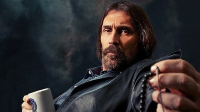 Erdal Beşikçioğlu’nun sabrı taştı, şikayetçi oldu