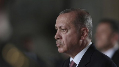 Erdoğan'a hakaretten yargılanan iki çocuk hakkında karar