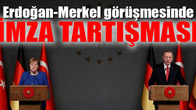 Erdoğan: Basın özgürlüğü konusunda hassasiyetimizi bilen bilir